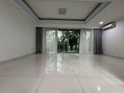 Mountbatten Suites (D15), Apartment #575810991